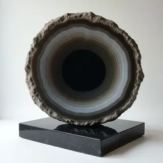 Sedimentary Weights