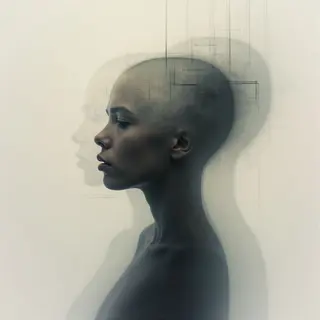 Relational Harmonies