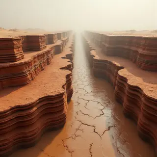 Copper Resonances