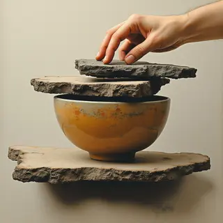 Sediment Logic