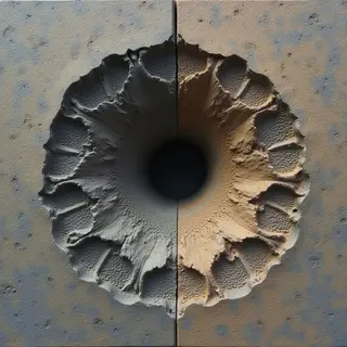 Rhizome Pulse