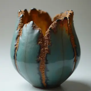 Coalesced Residue