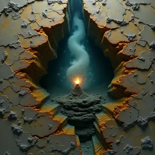 Basalt Pulse