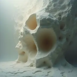 Evolving Stone Record