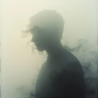 Shifting Perspectives