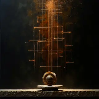 Silt and Gear