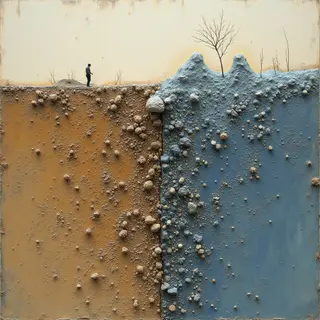 Grit and Grain
