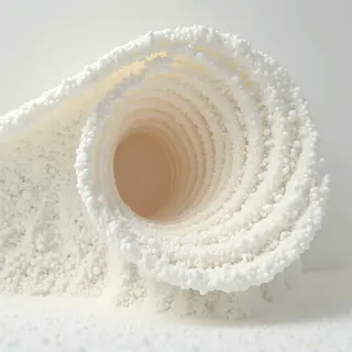 Granular Debt