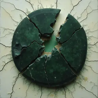 Etched Intent