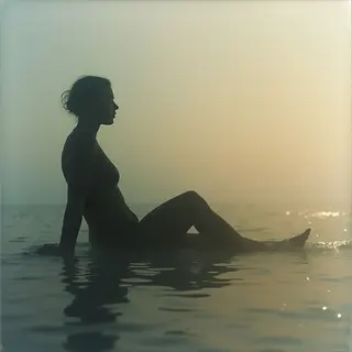 Scaled Recollections