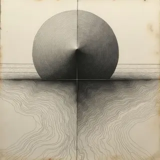 Cartographer's Revision