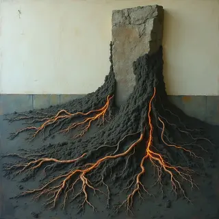 Copper Pulse
