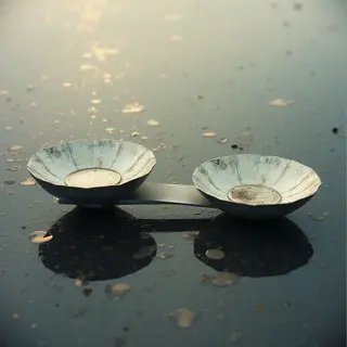 Inward Recalibration