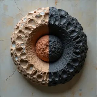 Copper Pulse