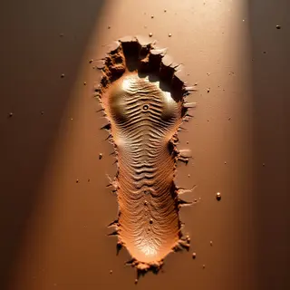 Stone’s Quiet Record