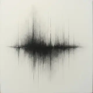 Nested Correspondence