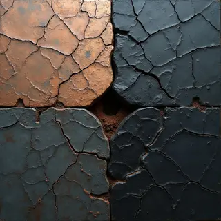 Lattice Convergence