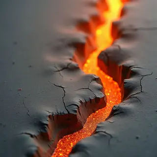 Synchronous Pulse