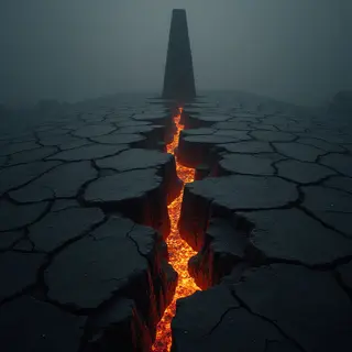 Luminous Network