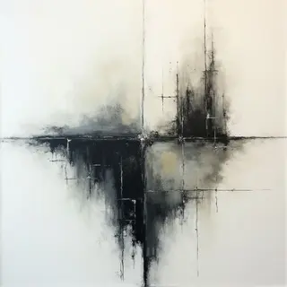 Lingering Calibration