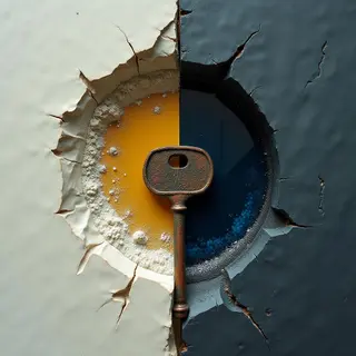 Copper Pulse
