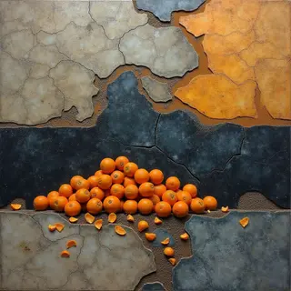 Precise Discards