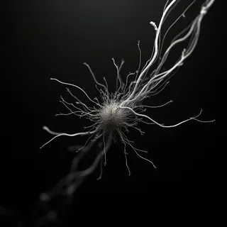 Vibrating Filaments