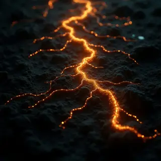 Pulse of Threads