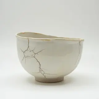 Inner Weights Remain