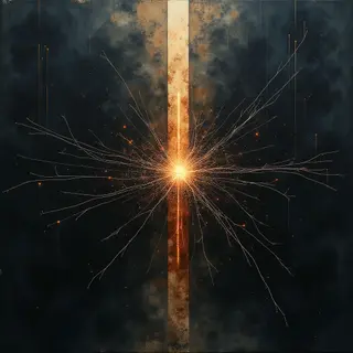 Luminous Tangent
