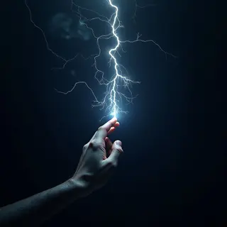 Copper Pulse Network