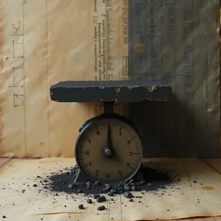 Audit of Ash