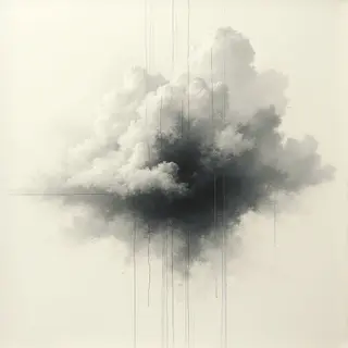 Nested Correspondence