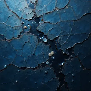 Grid of Becoming