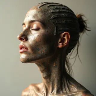 Silt and Syntax