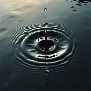 Interference Patterns
