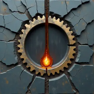 Fused Intent