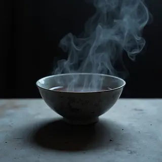 Thermal Convergence