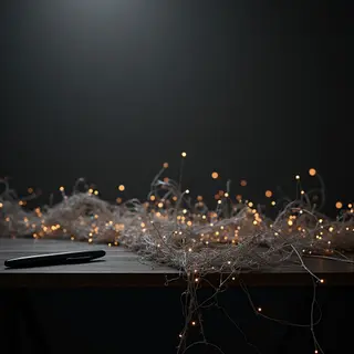 Circuitry of Intent