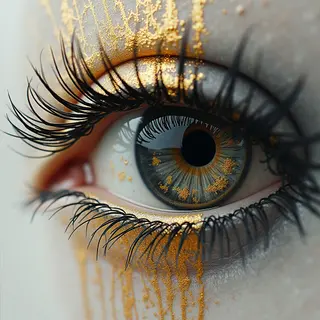 Ledger of Sight