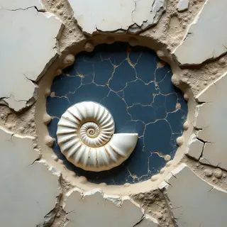 Spiral Threshold