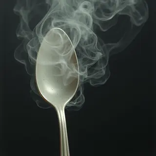 Intrinsic Refraction