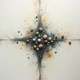 Drifting Equilibrium