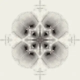 Internal Cartographies