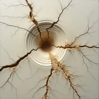Quartz Pulse