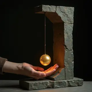 Weight of Intent