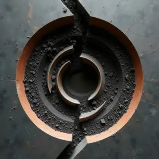Rhythmic Pulse