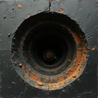 Grit and Gear
