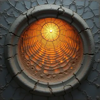 Stone's Quiet Record