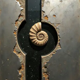 Grit and Gear